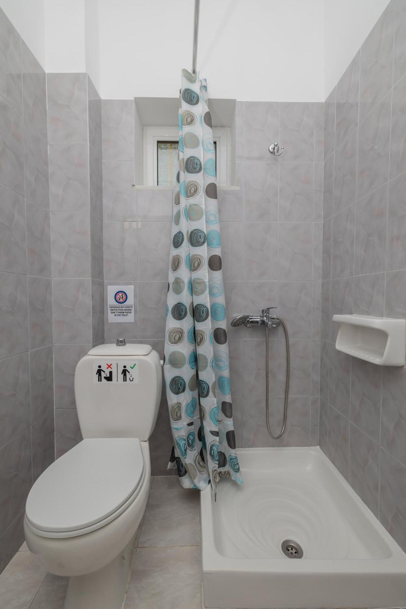 White House Studios & Apartments Argostoli  Exterior photo