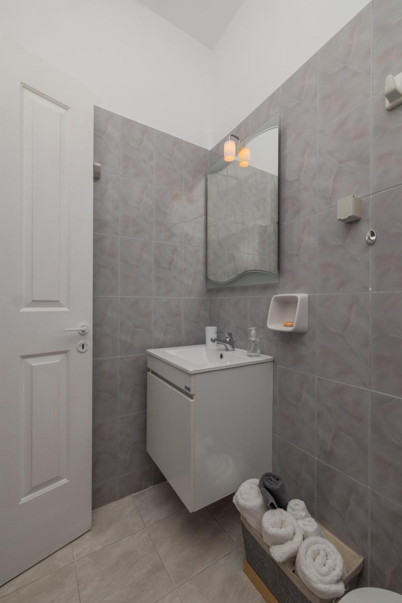 White House Studios & Apartments Argostoli  Exterior photo